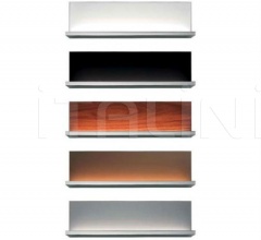 Настенный светильник Hide L фабрика Flos