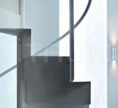 Итальянские Свет - Настенный светильник Clessidra фабрика Flos