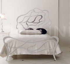 Кровать MARY ROSE Кровать MARY ROSE фабрика Giusti Portos