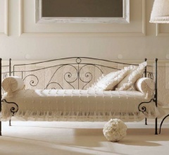 Диван-кровать FELIPE SOFA фабрика Giusti Portos