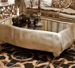 Кофейный столик ROYAL 446 фабрика Giusti Portos