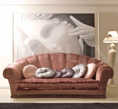 Диван AMALFI GA800 softmarble 3053/18 фабрика Giusti Portos