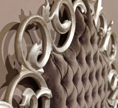 Кровать MEDEA Кровать MEDEA фабрика Giusti Portos