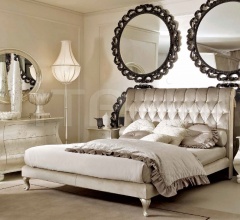 Кровать MISS Кровать MISS фабрика Giusti Portos