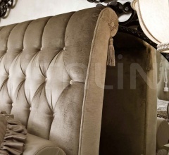 Кровать MISS Кровать MISS фабрика Giusti Portos