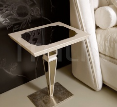 Столик EPOQUE 823 фабрика Giusti Portos