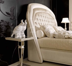 Столик EPOQUE 823 фабрика Giusti Portos