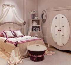 Торшер SIGNORINA 530 Торшер SIGNORINA 530 фабрика Giusti Portos