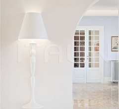 Настенный светильник Abajourd'hui Large фабрика Flos