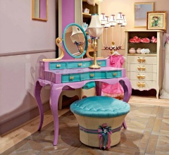 Пуф MUFFIN 447 basamento f1742/22 Пуф MUFFIN 447 basamento f1742/22 фабрика Giusti Portos