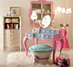 Пуф MUFFIN 447 basamento f1742/22 Пуф MUFFIN 447 basamento f1742/22 фабрика Giusti Portos