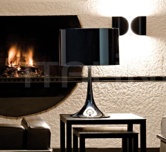 Итальянские Свет - Настенный светильник  Foglio фабрика Flos