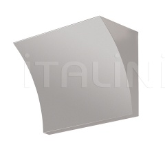 Итальянские Свет - Настенный светильник Pochette фабрика Flos