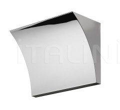 Итальянские Свет - Настенный светильник Pochette фабрика Flos