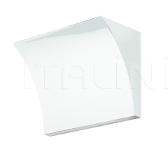 Итальянские Свет - Настенный светильник Pochette фабрика Flos