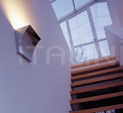 Итальянские Свет - Настенный светильник Pochette фабрика Flos