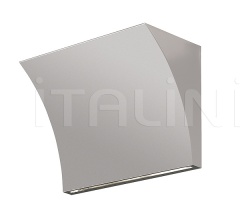 Настенный светильник  Pochette Up фабрика Flos