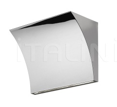 Настенный светильник  Pochette Up фабрика Flos