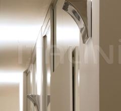 Настенный светильник  Pochette Up фабрика Flos