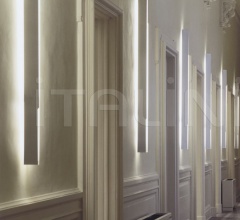 Настенный светильник Riga фабрика Flos