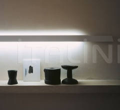 Настенный светильник Riga фабрика Flos