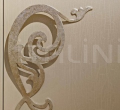 Тумба под раковину GLAMOUR Тумба под раковину GLAMOUR фабрика Giusti Portos