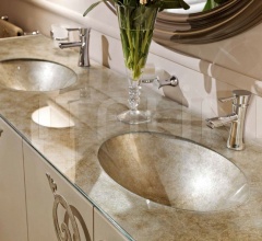 Тумба под раковину GLAMOUR Тумба под раковину GLAMOUR фабрика Giusti Portos