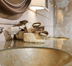 Тумба под раковину GLAMOUR Тумба под раковину GLAMOUR фабрика Giusti Portos