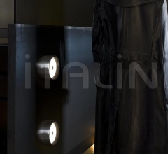 Светильник Wan C/W фабрика Flos