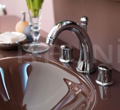 Консоль под раковину MEDEA GT215-BG Консоль под раковину MEDEA GT215-BG фабрика Giusti Portos