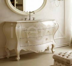 Тумба под раковину MARCHESE 263-BG Тумба под раковину MARCHESE 263-BG фабрика Giusti Portos