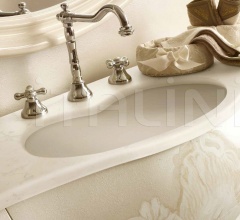 Тумба под раковину MARCHESE 263-BG Тумба под раковину MARCHESE 263-BG фабрика Giusti Portos