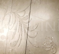 Шкаф WALL 266 mousse cake фабрика Giusti Portos