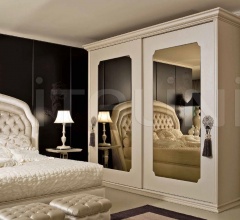 Шкаф EPOQUE 310 фабрика Giusti Portos