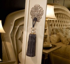 Шкаф EPOQUE 310 фабрика Giusti Portos