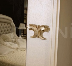 Шкаф EPOQUE 310 фабрика Giusti Portos