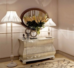 Комод OLIVER 265-P фабрика Giusti Portos