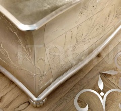 Комод OLIVER 265-P фабрика Giusti Portos