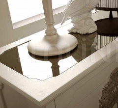 Комод EPOQUE 281 фабрика Giusti Portos