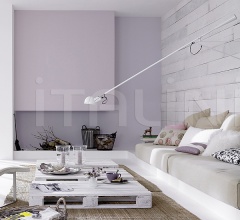 Итальянские Свет - Настенный светильник 265 фабрика Flos