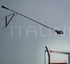 Итальянские Свет - Настенный светильник 265 фабрика Flos