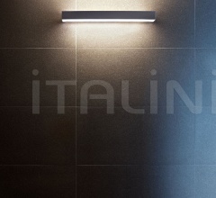 Настенный светильник All Light фабрика Flos