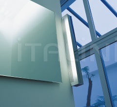 Настенный светильник All Light фабрика Flos