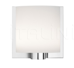 Настенный светильник Tilee фабрика Flos