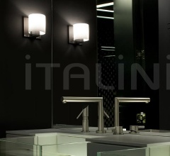 Настенный светильник Tilee фабрика Flos