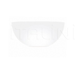 Настенный светильник Nord фабрика Flos