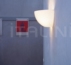 Настенный светильник Nord фабрика Flos