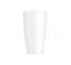 Настенный светильник Ovest фабрика Flos