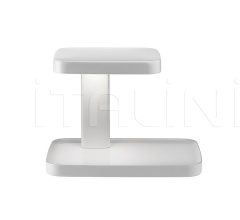 Настольный светильник Piani Настольный светильник Piani фабрика Flos