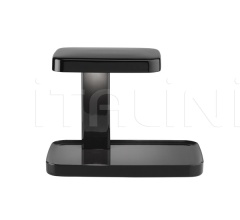 Настольный светильник Piani Настольный светильник Piani фабрика Flos